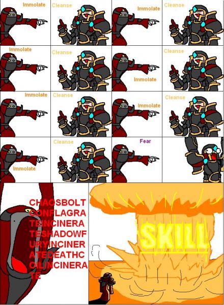 warlock Power.jpg