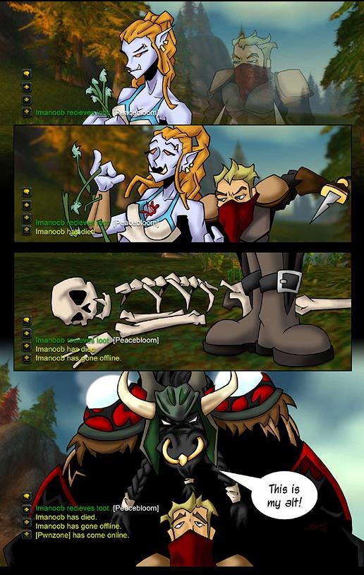 wow.jpg