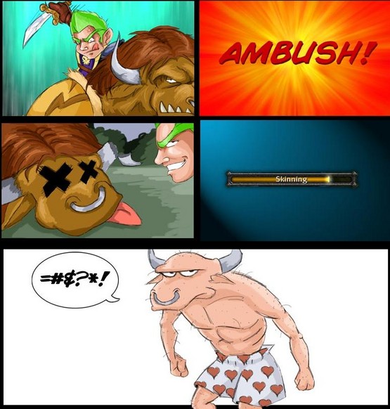 wow4.jpg