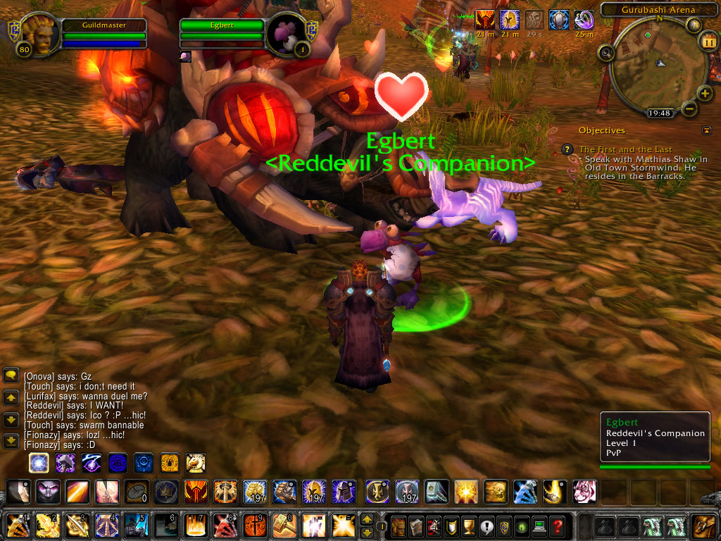 WoWScrnShot_121109_194951.jpg