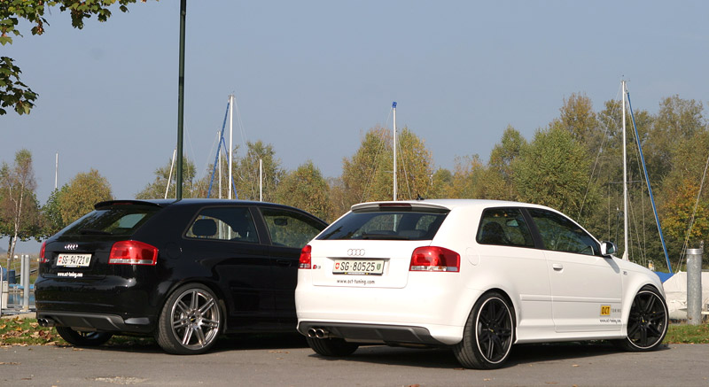 aus340_473abc45df47c.jpg
