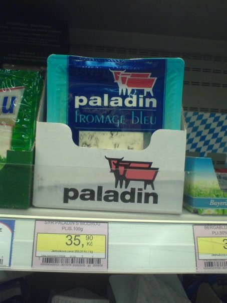 kravicka (tauren) paladin ti už hrajou catalysm.jpg